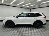 New 2026 Honda CR-V Sport-L image 2
