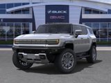 New 2025 GMC Hummer EV 3X image 6