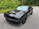 Used 2022 Dodge Challenger R/T Scat Pack w/ Plus Package image 2