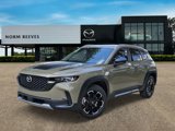 New 2025 MAZDA CX-50 Meridian Edition w/ Weather Package image 1