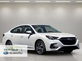 New 2025 Subaru Legacy Premium image 5