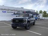 New 2025 Ford F350 Lariat image 2