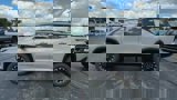New 2026 Chevrolet Traverse Z71 image 5