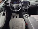 Certified 2023 Chevrolet Equinox LT w/ Driver Convenience Package image 2