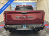 Used 2025 RAM 1500 Rebel image 5