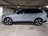 New 2025 Volvo EX90 Plus image 6