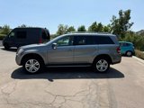Used 2011 Mercedes-Benz GL 320 BlueTEC 4MATIC image 4