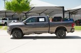 New 2025 RAM 2500 Laramie w/ Night Edition image 2