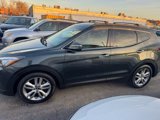 Used 2013 Hyundai Santa Fe Sport 2.0T image 6