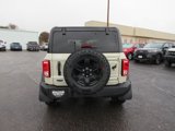 New 2025 Ford Bronco Big Bend image 5