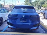 New 2025 BMW iX M60 image 5