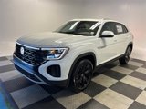 New 2026 Volkswagen Atlas Cross Sport SE image 3