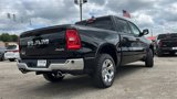 New 2025 RAM 1500 Big Horn image 3