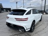 New 2026 Genesis GV70 3.5T Sport Prestige image 5