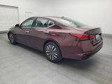Used 2023 Nissan Altima 2.5 SV image 3