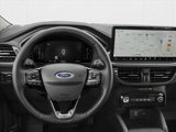 New 2026 Ford Escape SE image 4