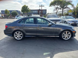 Used 2014 Mercedes-Benz C 250 Sedan image 6