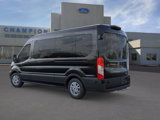 New 2025 Ford Transit 350 XL image 4
