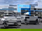 New 2026 Chevrolet Equinox LT w/ Convenience Package II image 5
