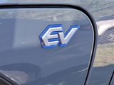 New 2025 Subaru Solterra Limited image 5