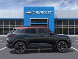 New 2026 Chevrolet TrailBlazer RS w/ Convenience Package image 5