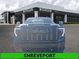 New 2025 GMC Sierra 2500 Denali Ultimate image 2