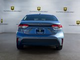 Used 2024 Toyota Corolla LE image 4