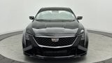 Used 2025 Cadillac CT5 Premium Luxury image 2