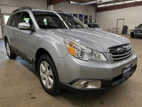 Used 2012 Subaru Outback 2.5i Premium w/ Popular Pkg 1B image 6