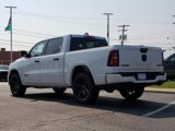 New 2026 RAM 1500 Laramie image 3