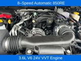 New 2025 Jeep Gladiator Sport image 3