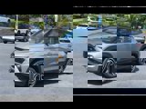 New 2026 Chevrolet TrailBlazer RS w/ Convenience Package image 4