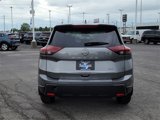 New 2026 Nissan Rogue SV image 6