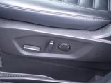 Used 2023 Ford Edge SEL w/ Convenience Package image 4