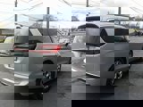 Used 2023 Chrysler Pacifica Limited image 5