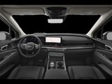 New 2025 Kia Carnival SX Prestige image 5