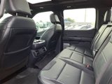Certified 2021 Ford F150 Raptor w/ Equipment Group 801A High image 6