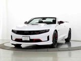 Used 2023 Chevrolet Camaro LT w/ Redline Edition image 3