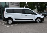 Used 2022 Ford Transit Connect XL image 5