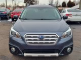 Used 2016 Subaru Outback 2.5i Limited image 2