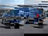 New 2025 Hyundai Palisade Calligraphy image 4