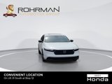 Used 2024 Honda Accord Sport image 3