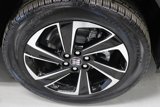 New 2025 Buick Enclave Sport Touring w/ Power Package image 5