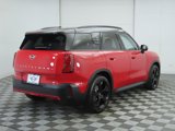 New 2025 MINI Cooper Countryman S image 5