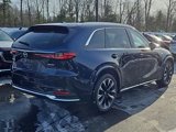New 2025 MAZDA CX-90 3.3 Turbo S w/ Premium Plus image 2