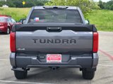 New 2025 Toyota Tundra SR5 image 4
