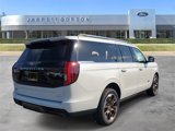 New 2025 Ford Expedition Max King Ranch image 4