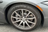 Certified 2023 Mercedes-Benz SL 43 AMG image 2