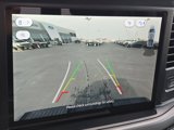 New 2025 Ford F150 XLT image 3