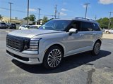 New 2026 Hyundai Palisade Calligraphy image 3